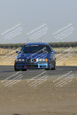 media/Oct-21-2023-Speed Ventures (Sat) [[ddf75163c5]]/Green/Sweeper/